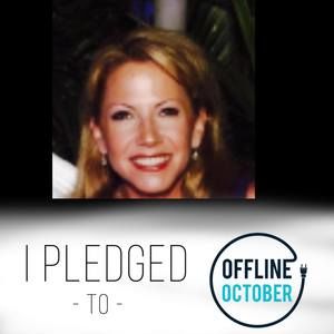 Meet your Posher, Elle